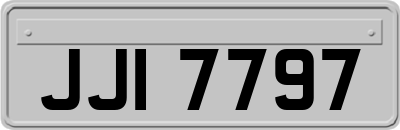 JJI7797