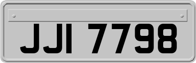 JJI7798
