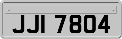 JJI7804