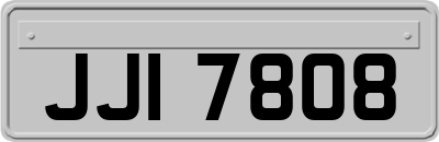 JJI7808