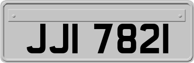 JJI7821
