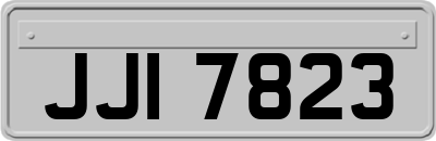 JJI7823