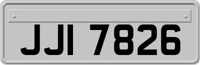 JJI7826