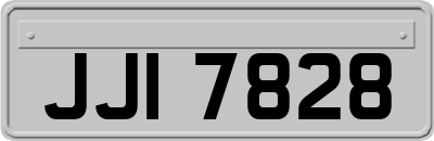 JJI7828