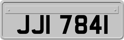 JJI7841