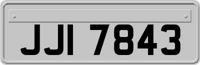 JJI7843