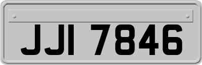 JJI7846