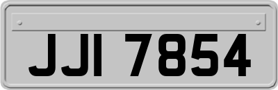 JJI7854