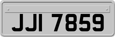 JJI7859
