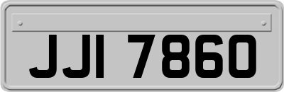 JJI7860