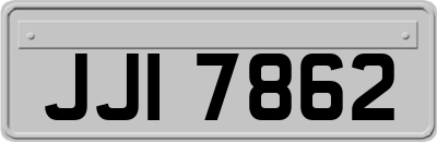 JJI7862