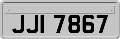 JJI7867