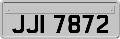 JJI7872