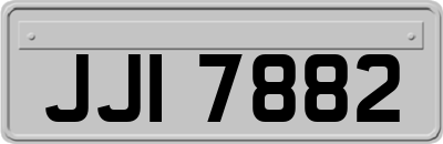 JJI7882