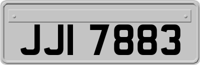 JJI7883