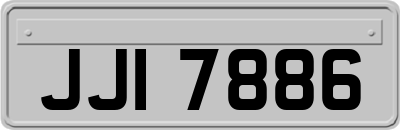 JJI7886