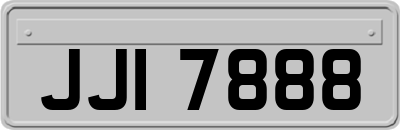 JJI7888