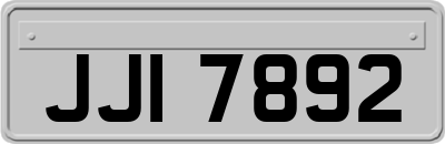JJI7892