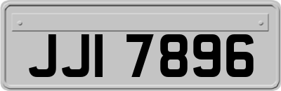 JJI7896