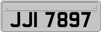 JJI7897