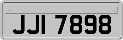JJI7898