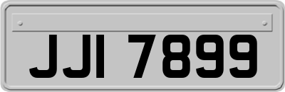 JJI7899