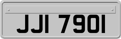JJI7901