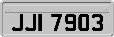 JJI7903