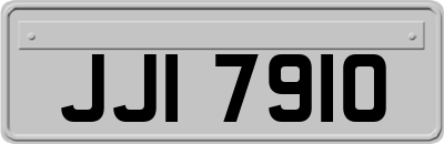 JJI7910