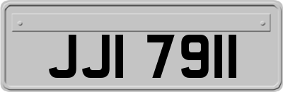 JJI7911