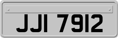 JJI7912