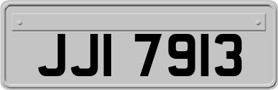 JJI7913