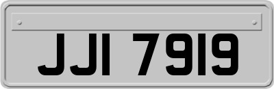 JJI7919
