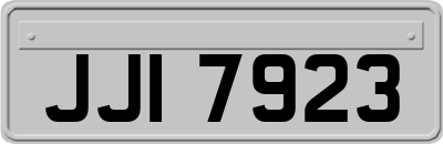 JJI7923