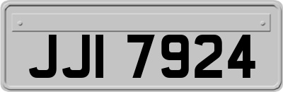 JJI7924