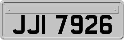 JJI7926