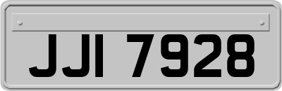 JJI7928