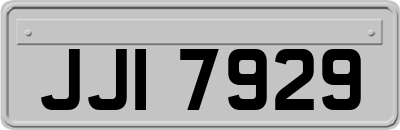 JJI7929