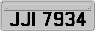 JJI7934