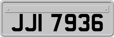 JJI7936