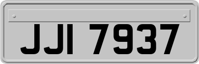 JJI7937