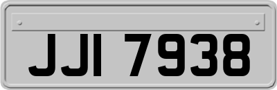 JJI7938