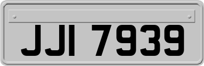 JJI7939