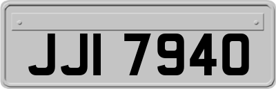 JJI7940