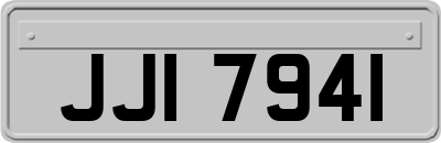JJI7941