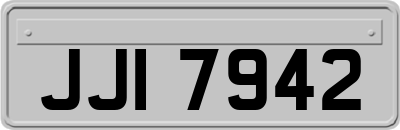 JJI7942