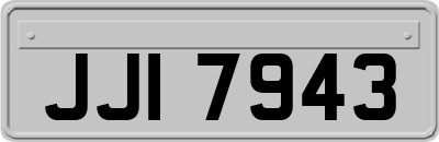 JJI7943
