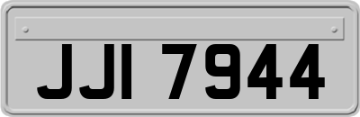 JJI7944