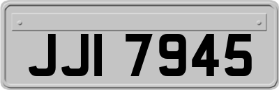 JJI7945