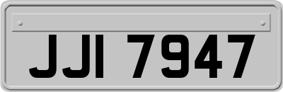 JJI7947